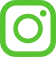 inst-icon-a.png