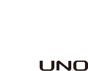top-logo-a-uno.png