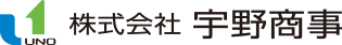 logo_color_5.png